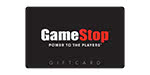 GameStop